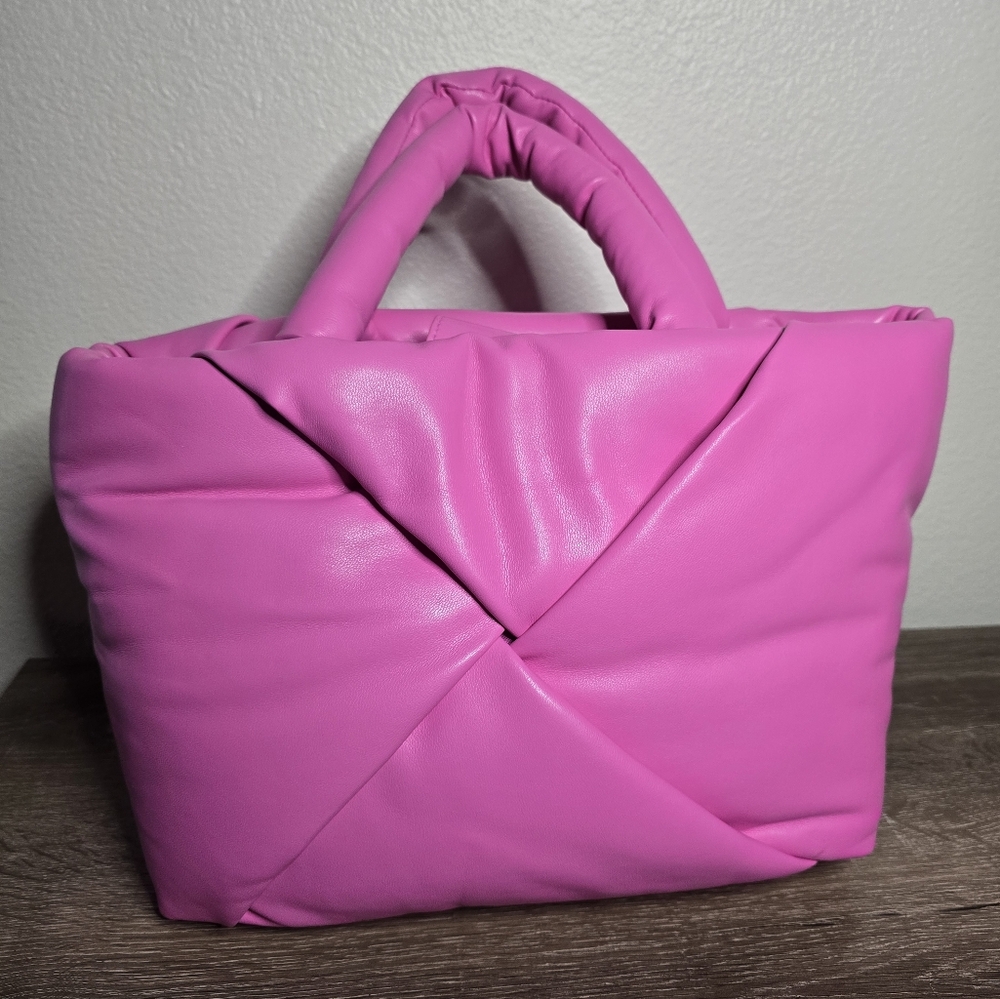 A New Day Tote